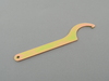 Bilstein Spanner Wrench - Priced Each   191015 View 2