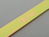 Bilstein Spanner Wrench - Priced Each   191015 View 3
