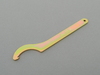 Bilstein Spanner Wrench - Priced Each 191014 View 1