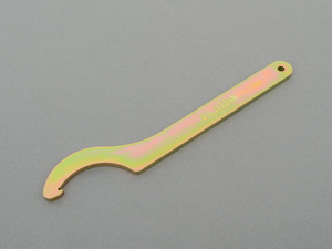 Spanner Wrench - Priced Each