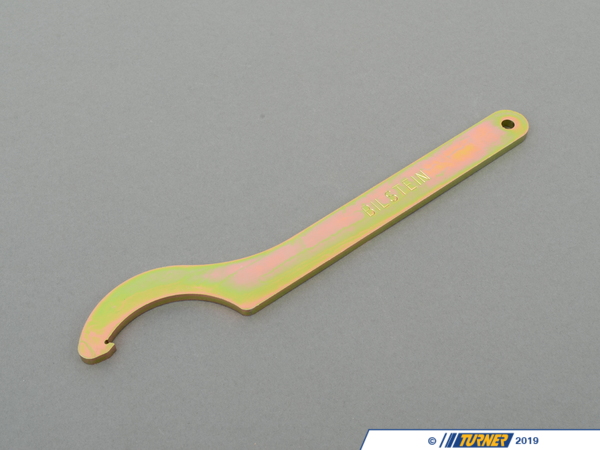 Bilstein Spanner Wrench - Priced Each 191014