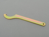 Bilstein Spanner Wrench - Priced Each 191014 View 2