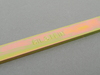 Bilstein Spanner Wrench - Priced Each 191014 View 3
