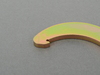 Bilstein Spanner Wrench - Priced Each 191014 View 4