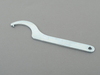 Bilstein Bilstein Coil Over Wrench - Pin Style - Large E4-XS1-Z001A01 View 1