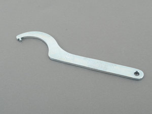 Bilstein Coil Over Wrench - Pin Style - Large