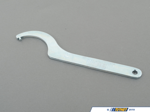 Bilstein Bilstein Coil Over Wrench - Pin Style - Large E4-XS1-Z001A01