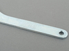 Bilstein Bilstein Coil Over Wrench - Pin Style - Large E4-XS1-Z001A01 View 2