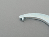 Bilstein Bilstein Coil Over Wrench - Pin Style - Large E4-XS1-Z001A01 View 3