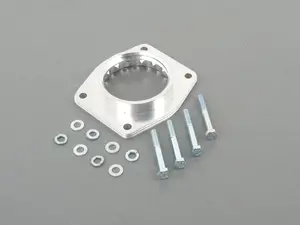 aFe Throttle Body Spacer - E36 M3