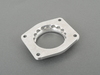 AFE aFe Throttle Body Spacer - E36 M3 46-31004 View 2