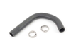 Rein Rein Power Steering Feed Line - E36, Z3 32411092982 View 1