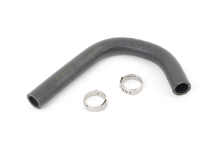 Rein Power Steering Feed Line - E36, Z3