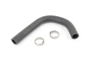 Rein Power Steering Feed Line - E36, Z3