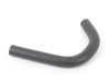 Rein Rein Power Steering Feed Line - E36, Z3 32411092982 View 2