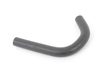 Rein Rein Power Steering Feed Line - E36, Z3 32411092982 View 4