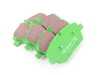 EBC EBC Greenstuff Sport Brake Pads Set DP22056 View 2