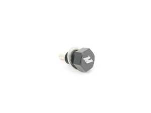 Magnetic Engine Oil Drain Plug M12x1.5