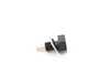 Mishimoto Magnetic Engine Oil Drain Plug M12x1.5 MM0DP1215B View 3