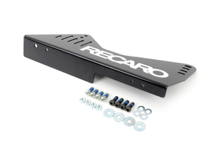 Side Mounts - Recaro Seats - FIA Approved