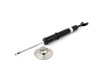 Bilstein Bilstein 19-139951 View 1
