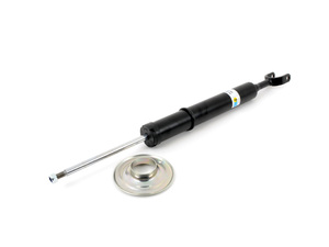 Bilstein