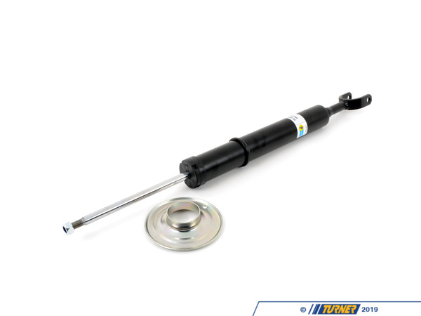 Bilstein Bilstein 19-139951