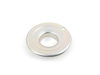 Bilstein Bilstein 19-139951 View 2