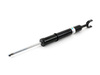 Bilstein Bilstein 19-139951 View 3