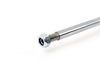 Bilstein Bilstein 19-139951 View 4