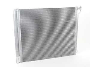 Air Condenser - Priced Each