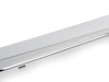 Genuine BMW Genuine BMW Impact Strip Cover (Chrome) - E38 51128125435 View 3