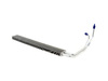 Genuine BMW Genuine BMW Power Steering Cooler - 17218515777 - E70,E71,F15,F16 17218515777 View 1