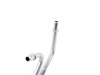 Genuine BMW Genuine BMW Power Steering Cooler - 17218515777 - E70,E71,F15,F16 17218515777 View 3
