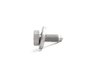 Genuine BMW Genuine BMW Engine & Trans Suspension Hex Bolt With Washer 22326760945 22326760945 View 2