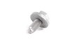 Genuine BMW Genuine BMW Engine & Trans Suspension Hex Bolt With Washer 22326760945 22326760945 View 4