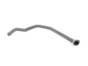 Rein Rein Coolant Hose - Water Valve - E53 64218409062 View 1