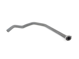 Rein Coolant Hose - Water Valve - E53