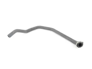 Rein Coolant Hose - Water Valve - E53