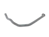 Rein Rein Coolant Hose - Water Valve - E53 64218409062 View 2