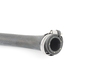 Rein Rein Coolant Hose - Water Valve - E53 64218409062 View 3