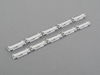 Genuine BMW Clip - Pack Of 10 51317177029kt View 1