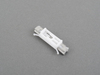 Genuine BMW Clip - Pack Of 10 51317177029kt View 2