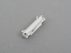 Genuine BMW Clip - Pack Of 10 51317177029kt View 3