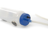 Turner Motorsport Turner Motorsport Brake Bleeder Bottle with Check Valve - Most BMWs BBMCV View 2