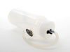 Turner Motorsport Brake Bleeder Bottle with Magnet BBM View 2