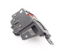 Genuine BMW Genuine BMW Trunk Lid Lock - E46 323i 325i 325xi Touring E83 X3 51247201561 View 2