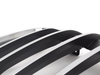 Genuine BMW Grille - Front - Right - F48 51117383366 View 3