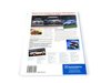 Bentley Bentley Bosch Fuel Injection & Engine Service Manual GFIB View 3