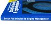 Bentley Bentley Bosch Fuel Injection & Engine Service Manual GFIB View 4